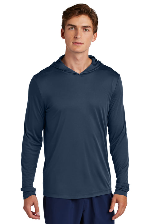 True Navy