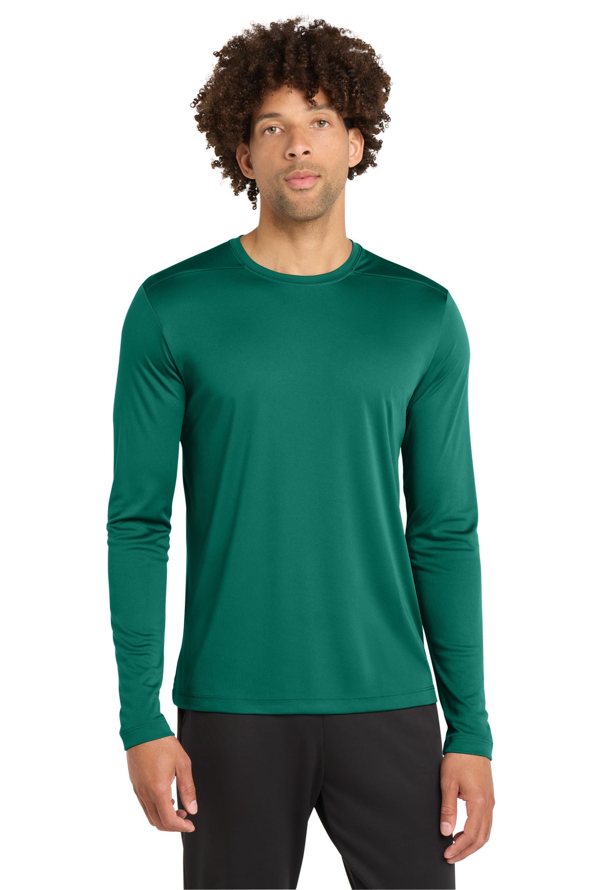 Marine Green