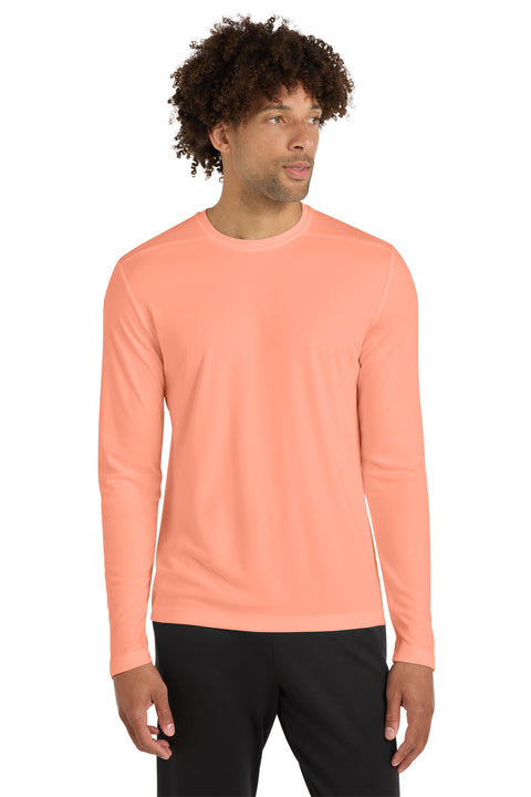 Soft Coral