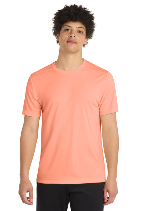 Soft Coral