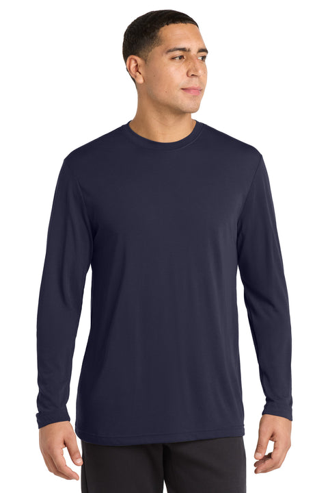 True Navy