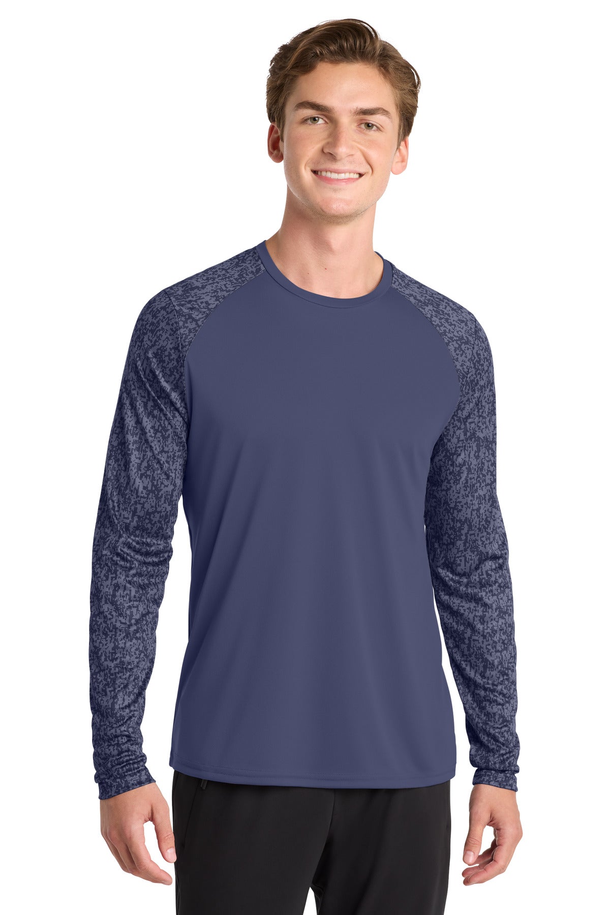 True Navy