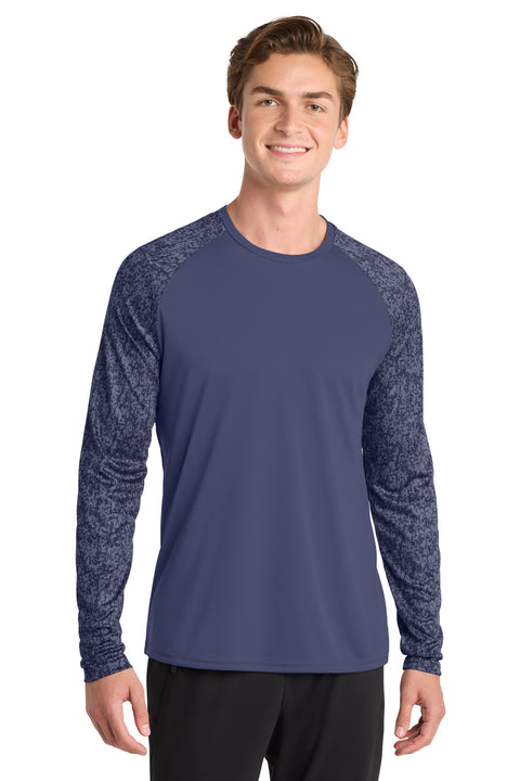 True Navy