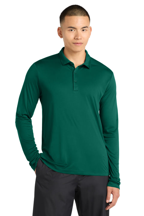 Marine Green