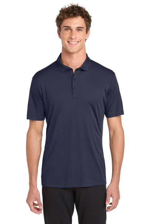 True Navy