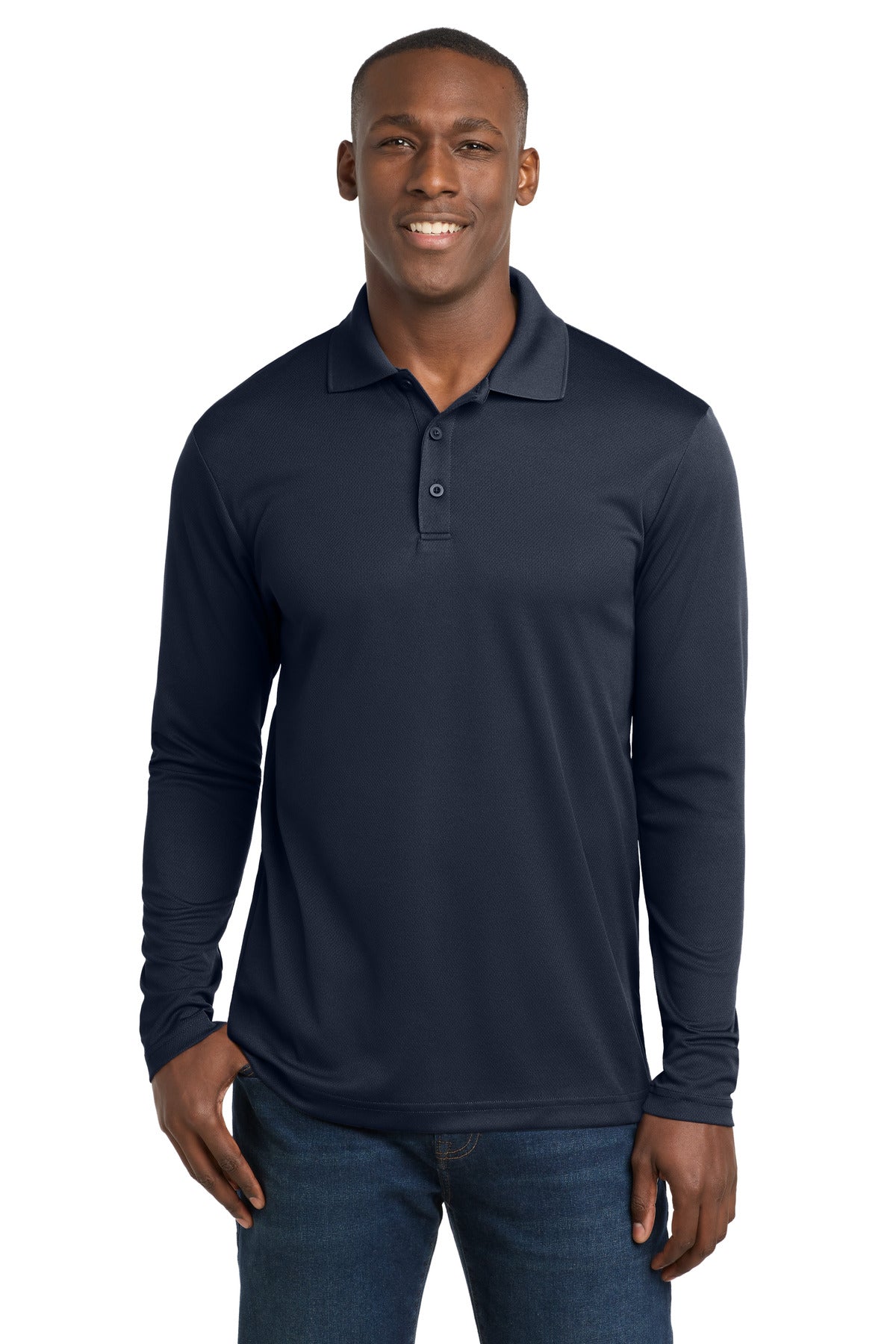 True Navy