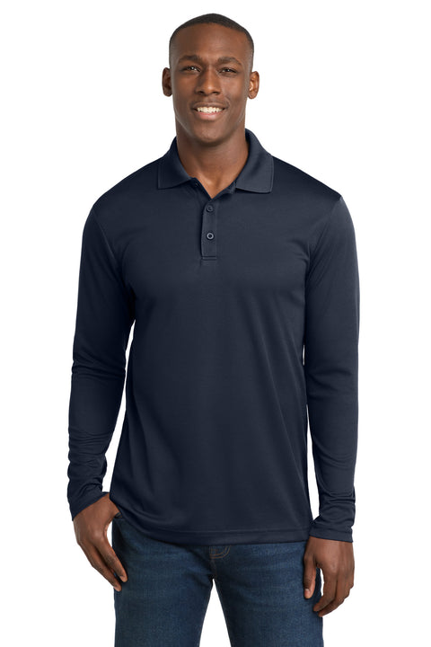 True Navy