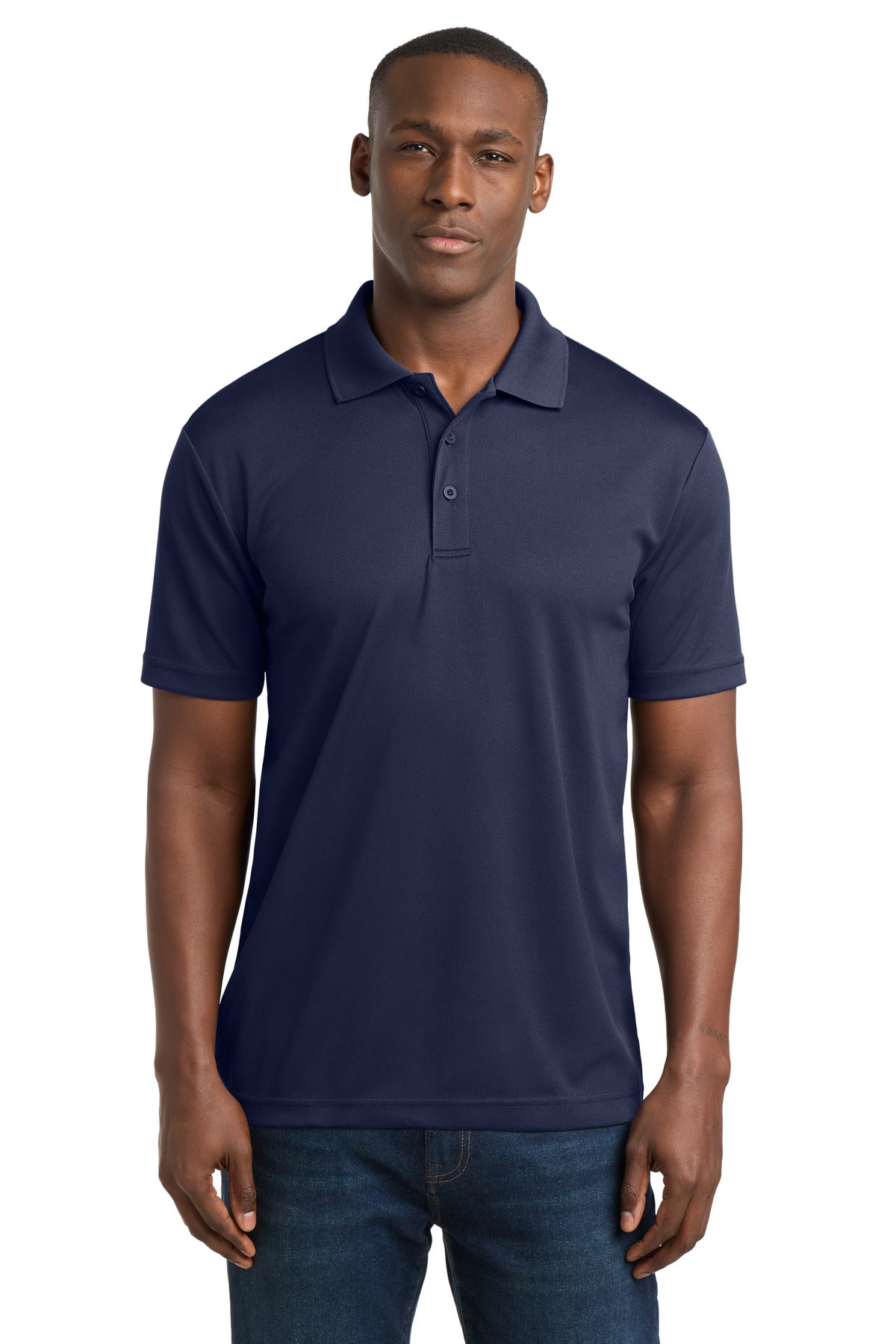 True Navy