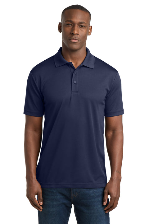 True Navy