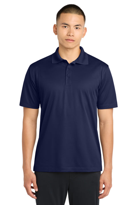 True Navy