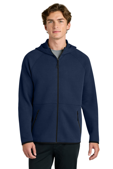 True Navy