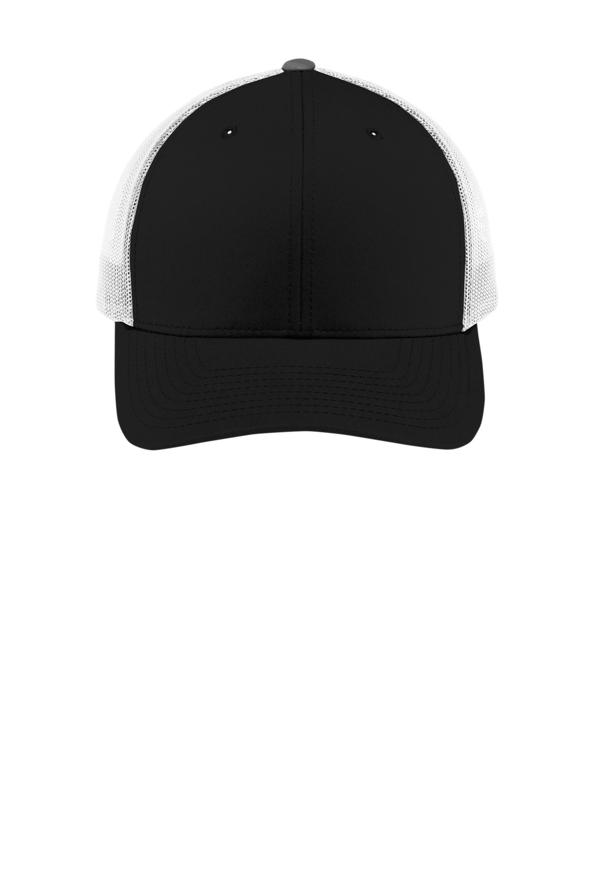 Black/ White