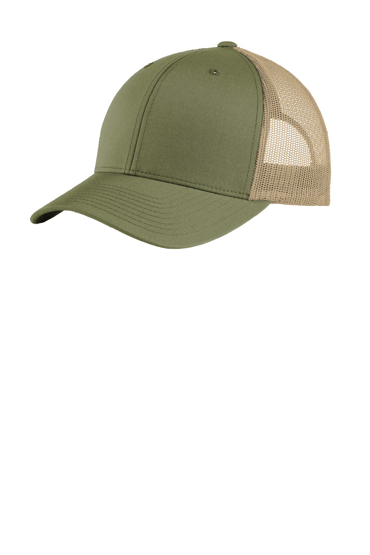 Olive/ Khaki