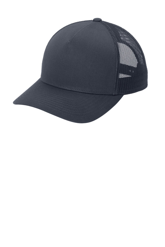 Iron Grey/ Iron Grey