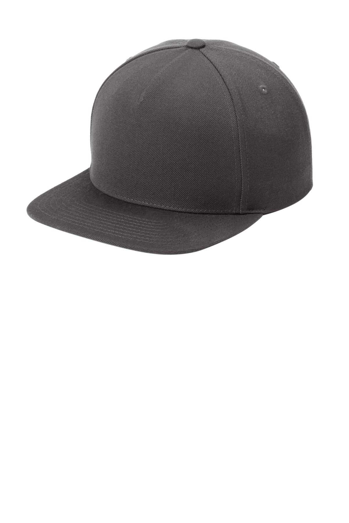 Iron Grey