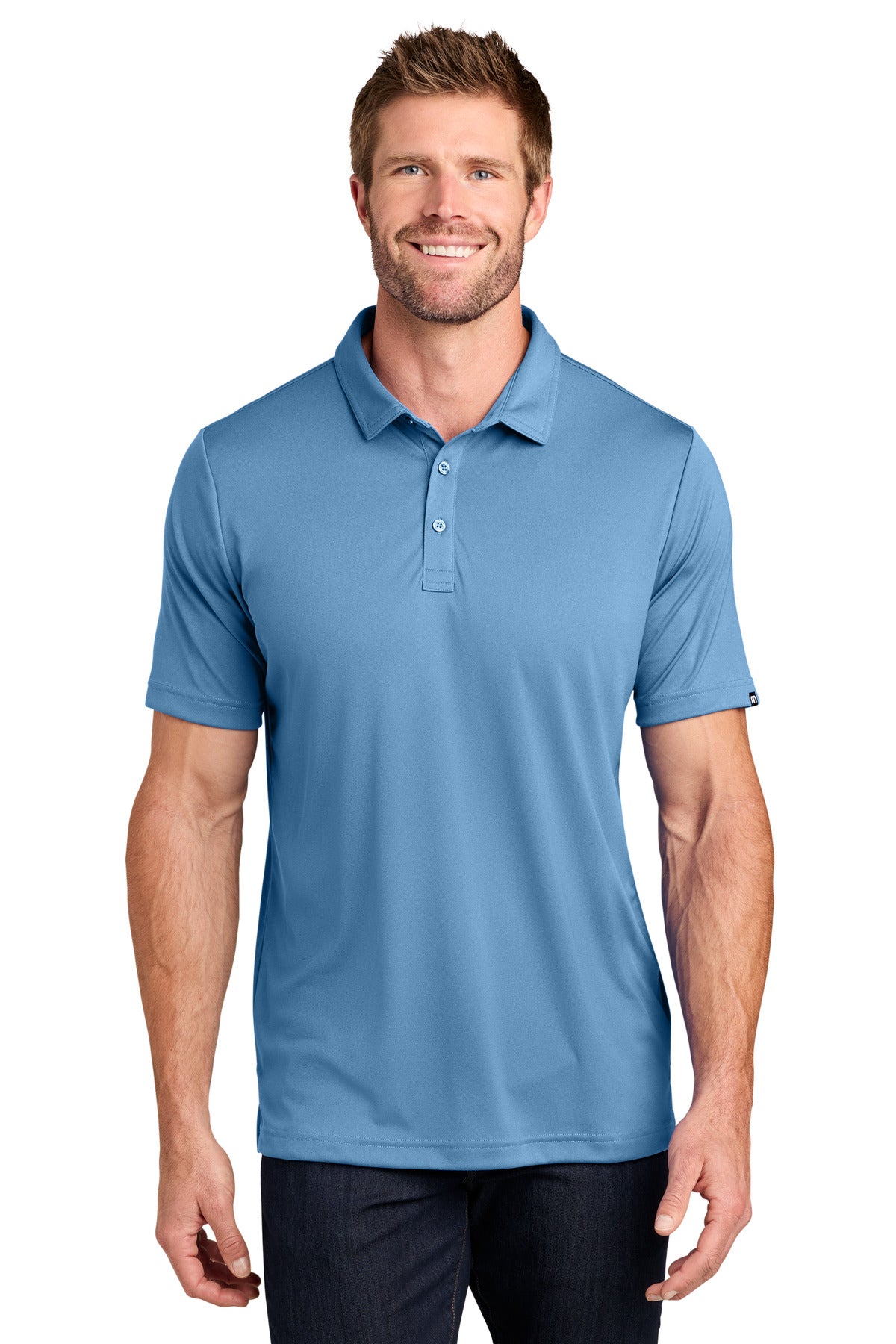 Federal Blue