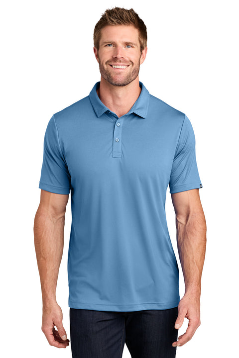 Federal Blue
