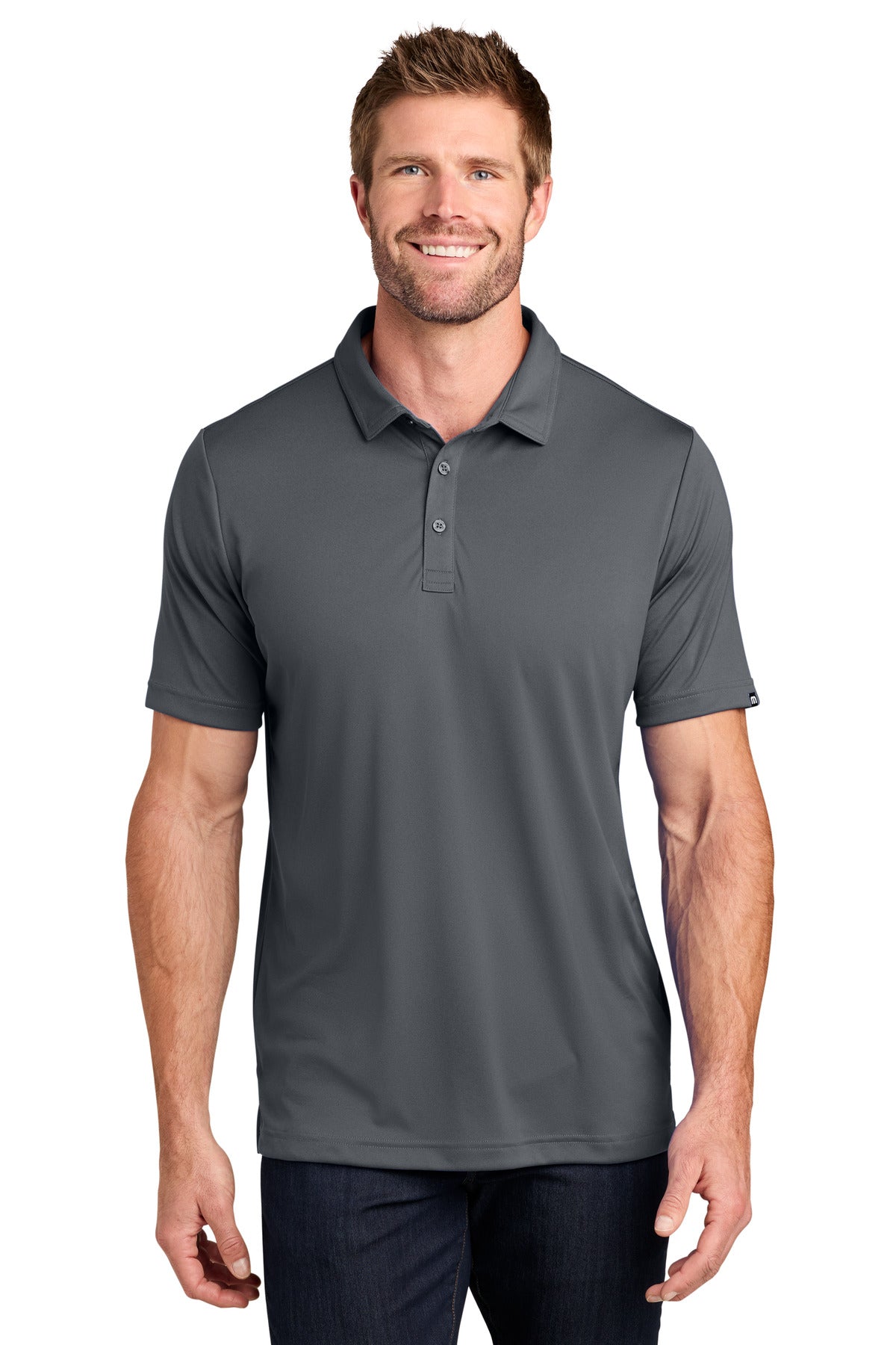 Quiet Shade Grey/ Black
