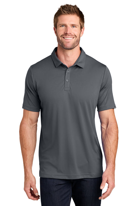 Quiet Shade Grey/ Black