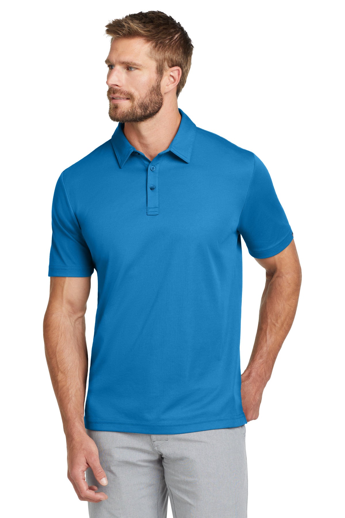 Classic Blue
