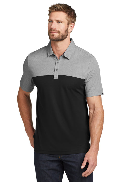 Black Heather/ Black