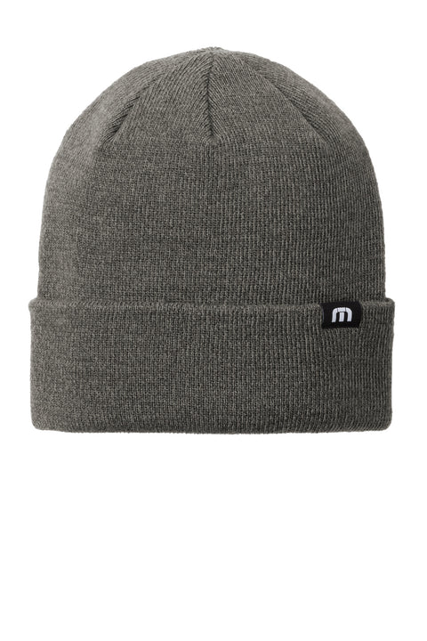 Dark Grey Heather