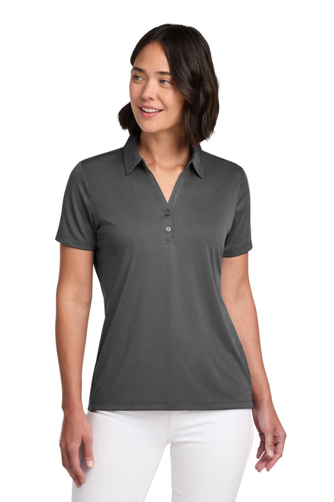 Quiet Shade Grey/ Black