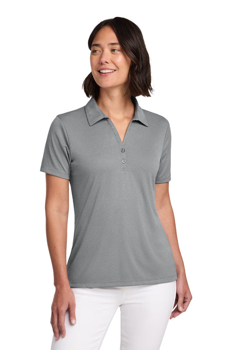 Quiet Shade Grey Heather