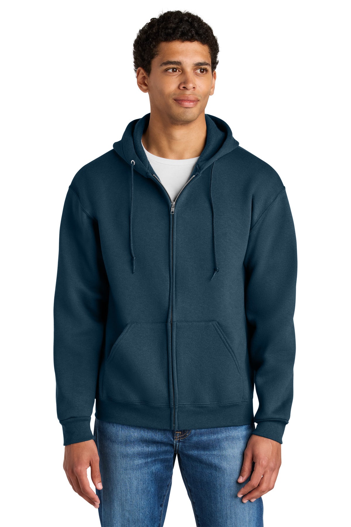 Washed Navy