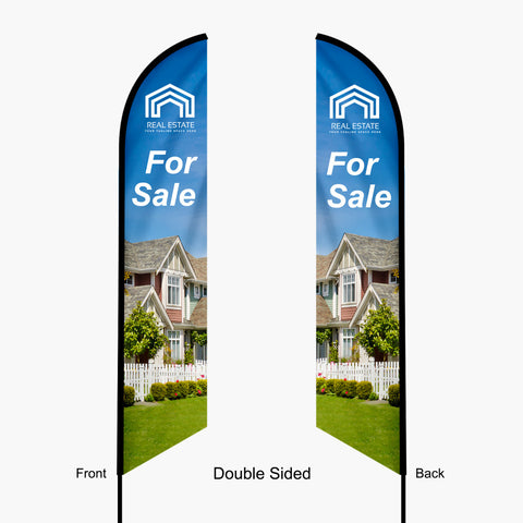 Double Sided