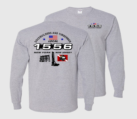Sport Grey